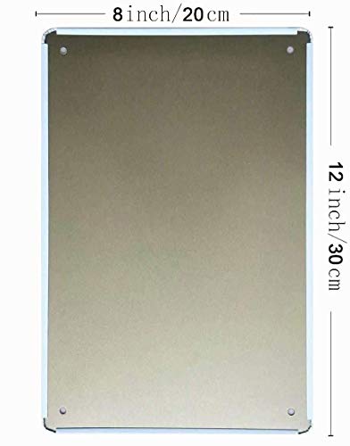 Encuentra la mejor selección de Jak and daxter para comprar online. 5 Imagen adicional