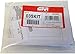 Price comparison product image GIVI 03SKIT Mounting Kit