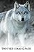 Two Toes and the Magic Pack: A Story of Wolves and Humans