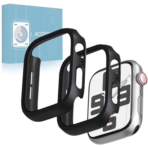 y2gzFor Apple Watch Series SE3(2025) / SE2/SE/6/5/4 40mmp P[X AbvEHb`SE3/SE2/SE/6/5/4 40mm X}[gEHb` XP[X یJo[ PCf  ϏՌ 