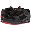 Osiris Men's Peril Skate Shoe