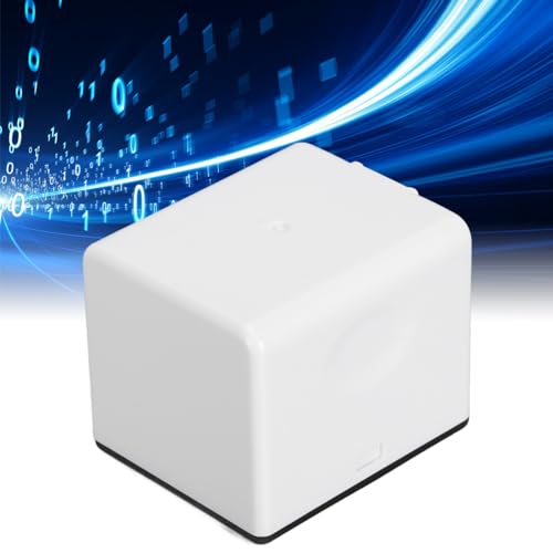 Batería recargable Advanced Circuit Guard para cámaras de vídeo réflex digitales con circuito interno 4