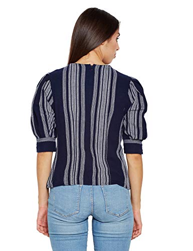 Image of oxolloxo Women's Regular Fit Top