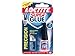 Price comparison product image Loctite Super Glue Precision Bottle with Extra-long Nozzle 5g Ref 80001611