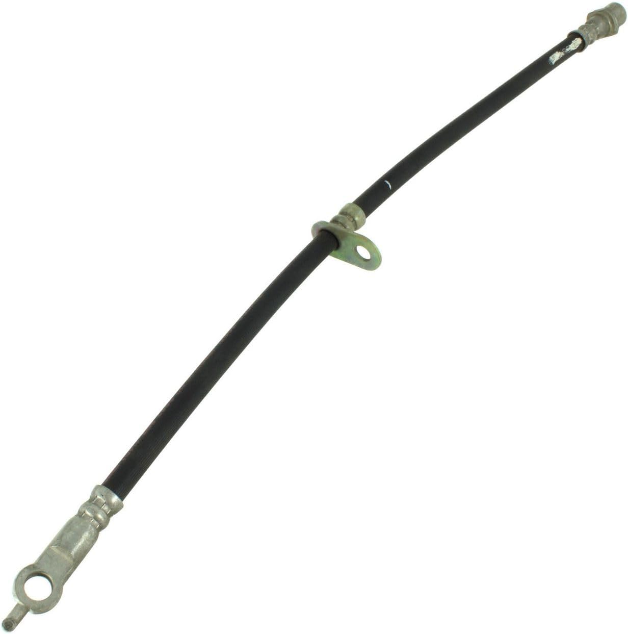 Centric Parts 150.44081 Brake Hose