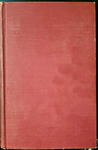 Man as man : the science and art of ethics. B007T2WDQ6 Book Cover