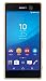 Produktbild Sony Xperia M5 Smartphone (5,0 Zoll (12,7 cm) Touch-Display, 16 GB Speicher, Android 5.0) gold