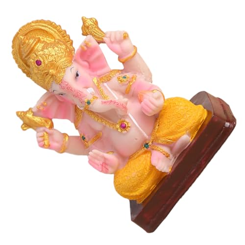 Luxshiny ^C̃Kl[VۍH|ifXNgbvI[ig ACh  Kl[V Kl[VH|i z[Kl[V Kl[V _ fXNgbvKl[Vu ۑ 