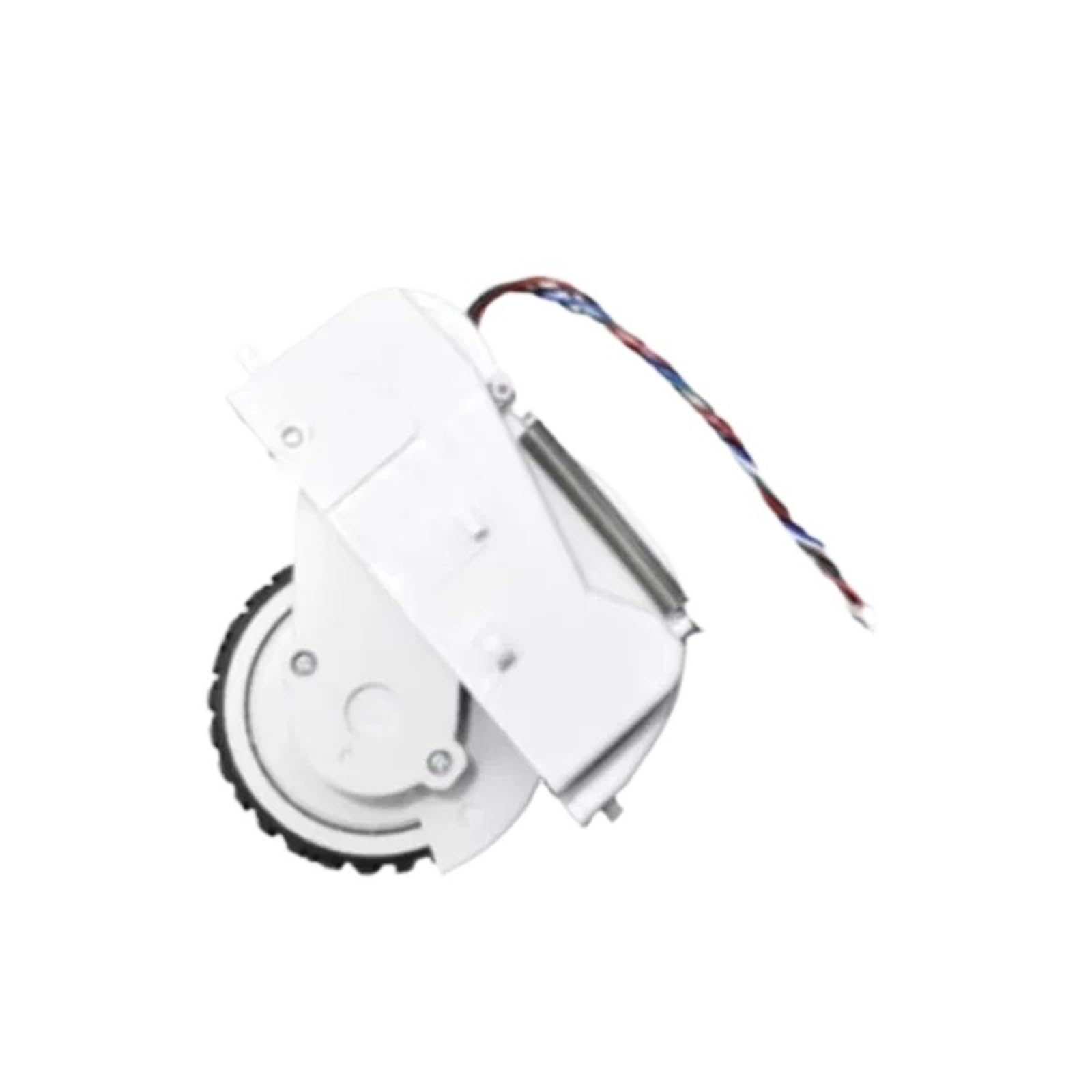 HIZON Robot Vacuum-Mop Essential G1 Robot Vacuum Cleaner Parts wheels,Compatible For XIAOMI,Compatible For MIJIA, G1 MJSTG1