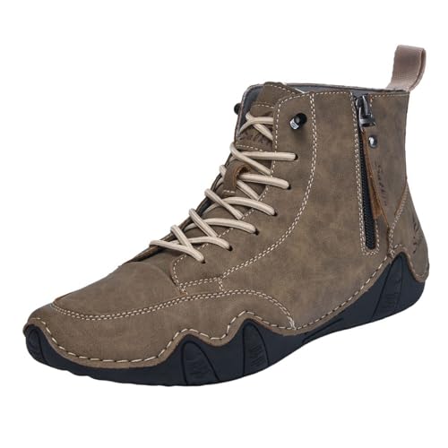 [Taopagii] nCJbg hCrOV[Y  Y ANu[c ҂ݏグ TChWbp[  Xj[J[ [q[ am ~ ϋv ނȂ K  h  g JWA J[L230.0 cm8 