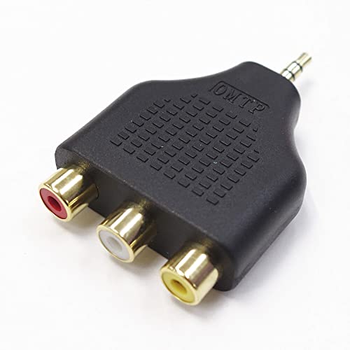 yJ(COMON)z3.5ӃXeI(4/IX)RCA(X),,ϊA_v^yOMTP-RF3Vz