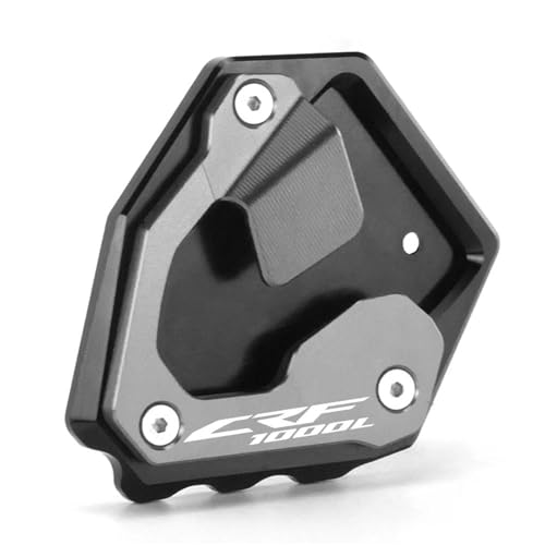 TChX^h v[g oCNpTChX^htbg ɓKz_ CRF1000L AtJcC Ahx`[X|[c 2015-2022 p gv[g tbgpbh pbh(`^)