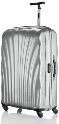 samsonite cosmolite