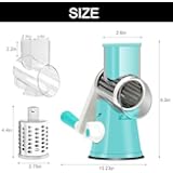 Image-HasTech