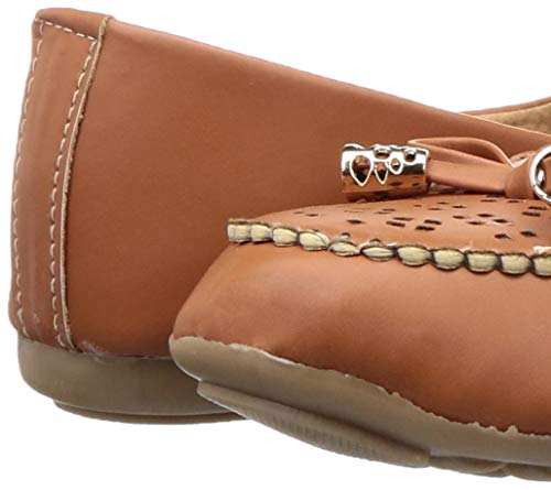 Image of Womens New $ 2023 Ballet Flats
