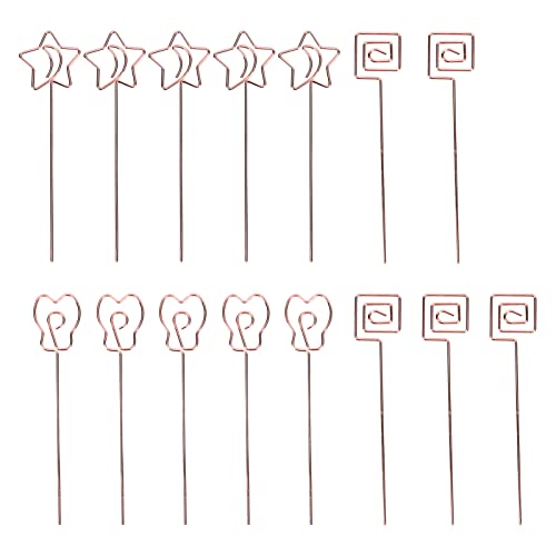 15pcs킢e[uԍz_[dC߂vZXʐ^X^hItBXz[ ([YS[h)