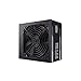 Cooler Master MasterWatt MWE v2 500 Watt Netzteil 80+ 120mm Lüfter