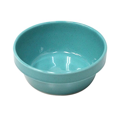 HASAMI nT~ ubN{E ~j [ O[ ] g