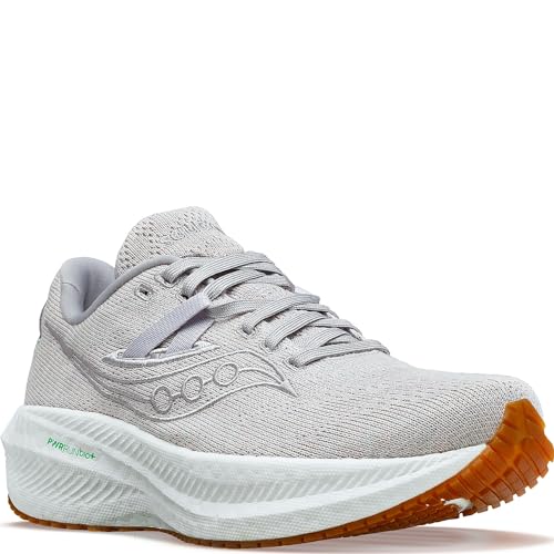 Image of Saucony Women's Triumph RFG Sneaker