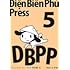 ディエンビエンフー・プレス 完全版 5