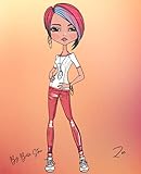 Independently published