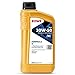Produktbild ROWE HIGHTEC FORMULA SAE 20W-50 Z, 1 Liter
