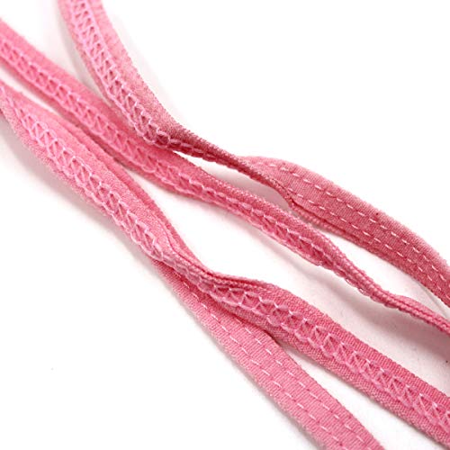 AIBEARTY Women Shiny Rhinestone Leg Wraps for Raves, Dancing, Music Festival3