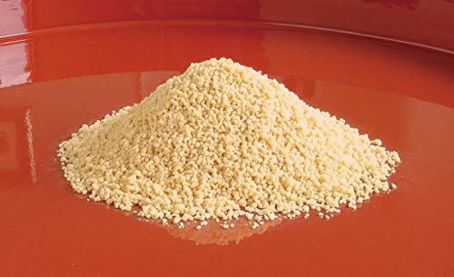 寿物産 大豆レシチン 250g