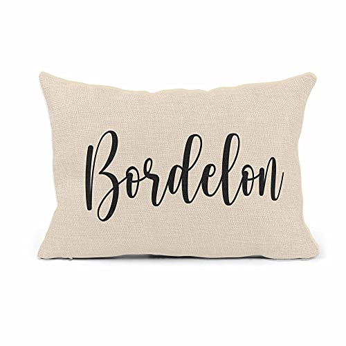 Girls Love A Monogram Wedding Gifts for Couples Unique for