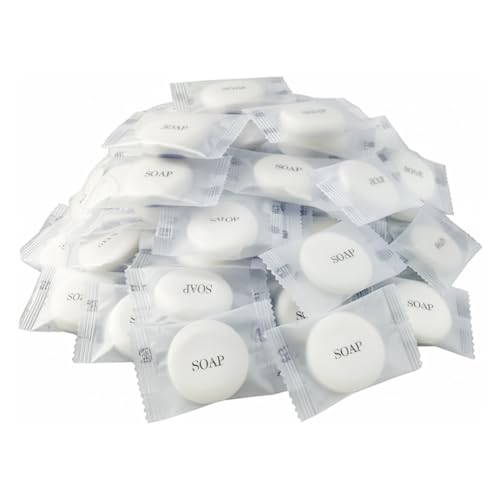 [X[cP[XJpj[] }C Ό tB[h\[vNY 100Zbg zeAjeB 14800313-50 Ɩp 