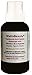 Watts Beauty Moisturizing Hyaluronic Acid Serum with Vitamin C - Advanced Antioxidant Skin Repair Gel - Made in USA - 1 oz