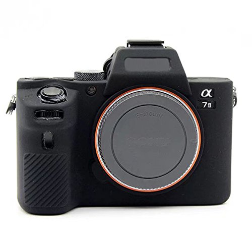 10 best camera bag for sony a7rii Hujaifa