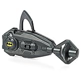 Spy Gear - Batman Listener