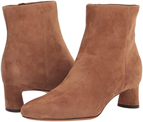 Vince Women's Hilda Booties Ankle Boot | Image 6