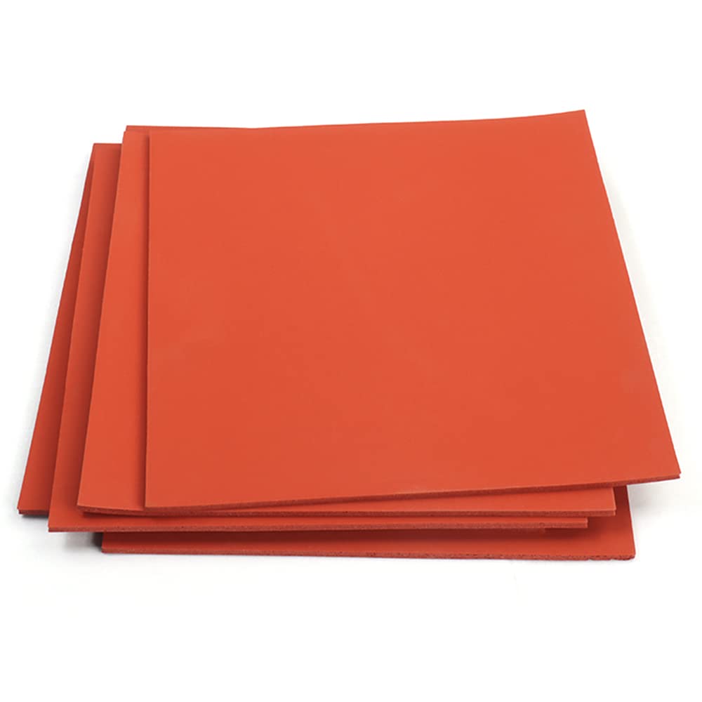 Fabricants Et Fournisseurs De Feuilles De Mousse De Silicone Haute Température Chine - Prix Usine - ESHINE RUBBER