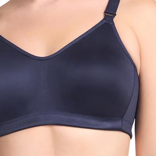 Image of TRYLO SUPERFIT-BRA-36-SAPPHIRE-F-CUP