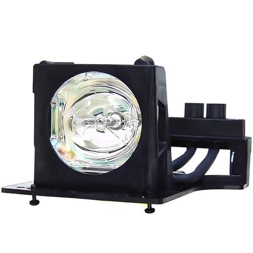Ampoule projecteur Optoma EP750 haute luminosité de rechange A++