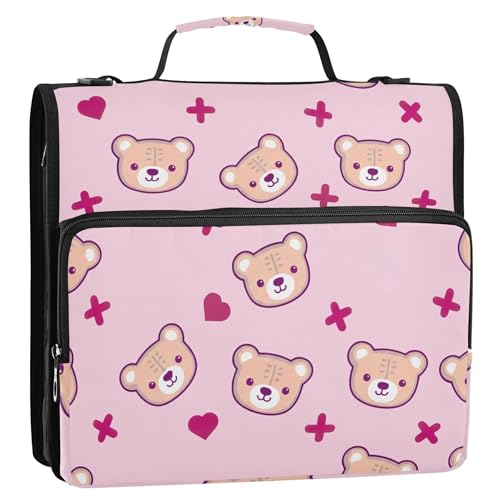 oC_[Wbp[I[KiCU[ 킢xA[Y pXesN 1 1/2C` oC_[ 3O[N ~hXN[ oC_[obO XgbvXg[W|[gtHItH_[ nht