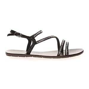 CHATTAWAK CHATTAWAK Damen Nelly Römersandalen CHATTAWAK CHATTAWAK Damen Nelly Römersandalen