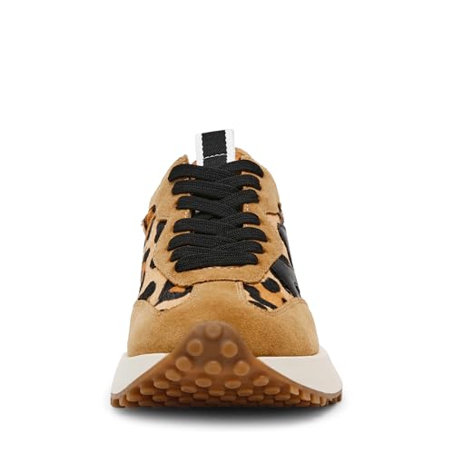 Image of Steve Madden Women's Campo Sneaker