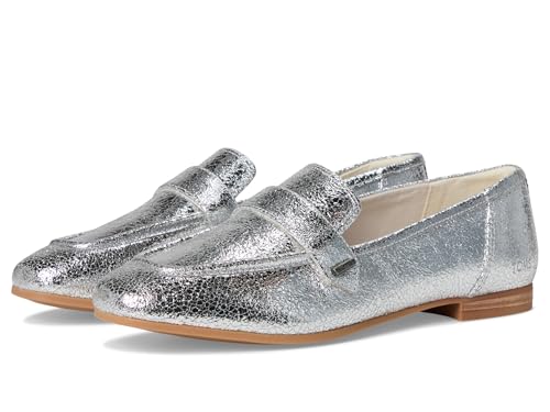 Image of Toms Womens Lynette