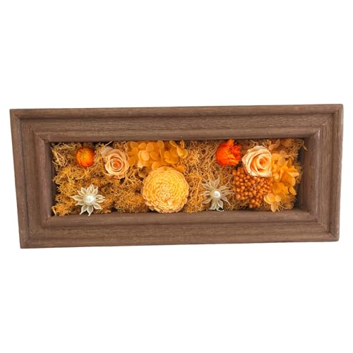 L[t(Q-FLA) AW Ot[ vU[uht[ uE IW ̓ Mtg 蕨 813269