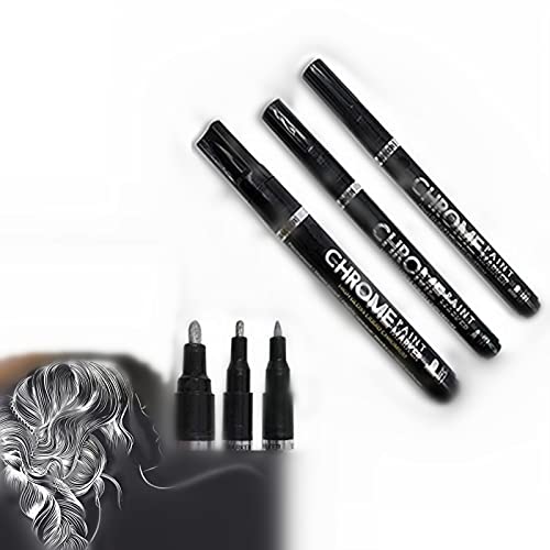 Buy Best chrome paints In Pakistan Best chrome paints Price