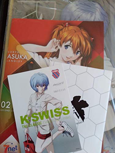 ポストカード ファイル おもちゃの人気商品 通販 価格比較 価格 Com