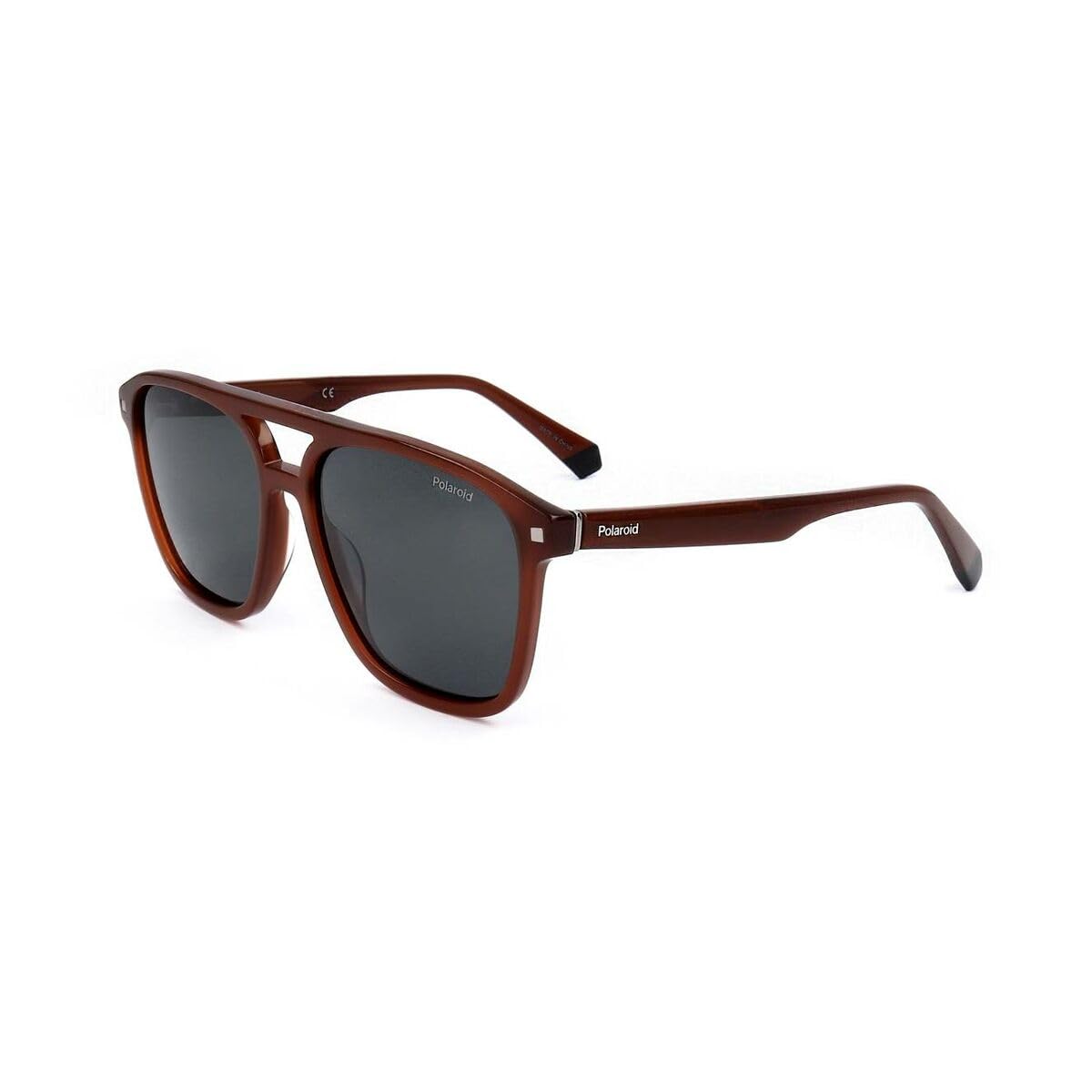 Polaroid Pld 2118/S/X Gafas Hombre