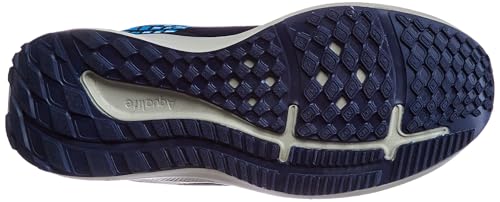 Image of Aqualite Mens Lewis Running