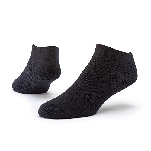 Image of Maggie's Organic Unisex Footie Socks