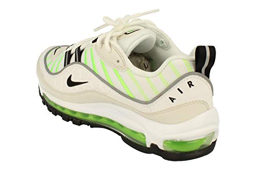 Nike W Air Max 98, Scarpe da Running Donna