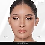 Anastasia Beverly Hills - Brow Wiz - Image 3