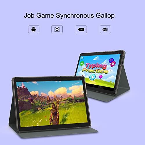 Tabletas, Personal Computer tablet frozen caracteristicas Marca ATOZEE (3)